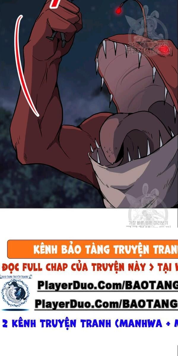 Tôi Là Người Chơi Thần Chú Đơn Độc Chapter 29 - 67