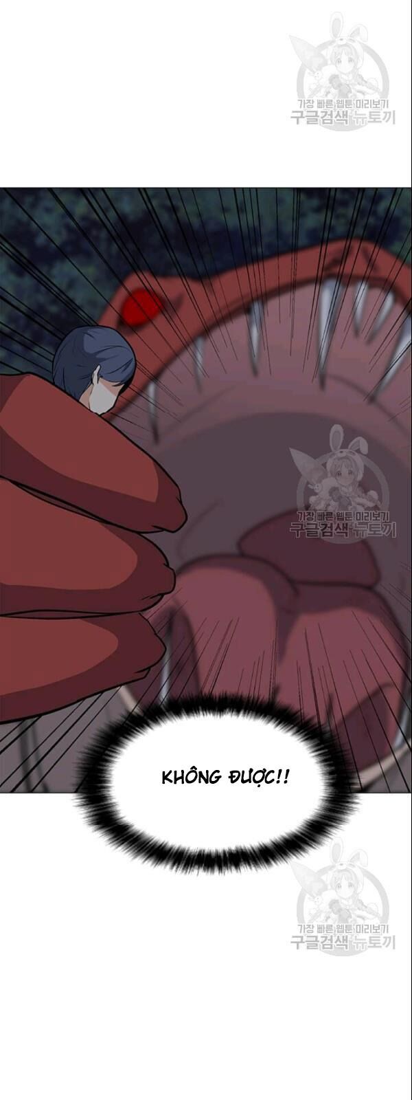 Tôi Là Người Chơi Thần Chú Đơn Độc Chapter 29 - 68