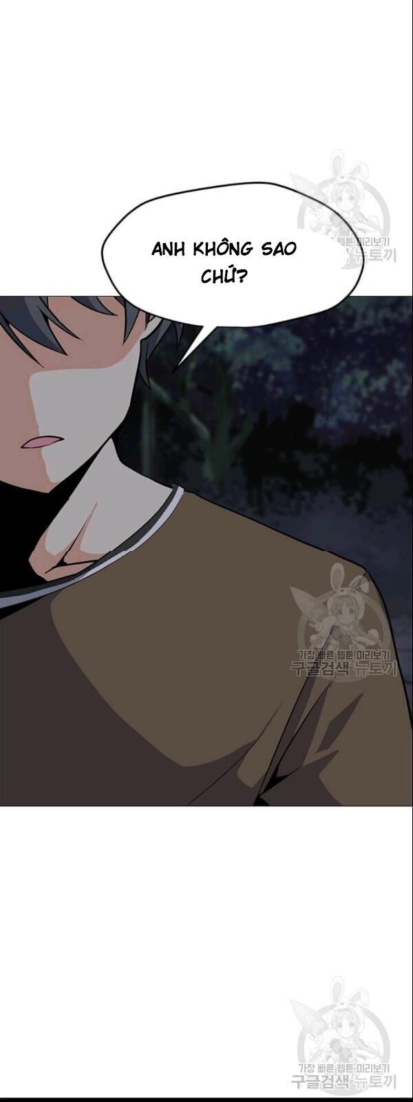 Tôi Là Người Chơi Thần Chú Đơn Độc Chapter 29 - 77