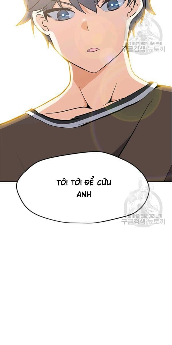 Tôi Là Người Chơi Thần Chú Đơn Độc Chapter 29 - 79