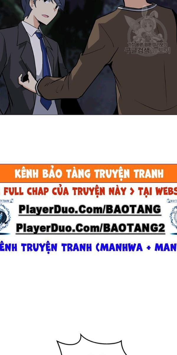 Tôi Là Người Chơi Thần Chú Đơn Độc Chapter 30 - 12