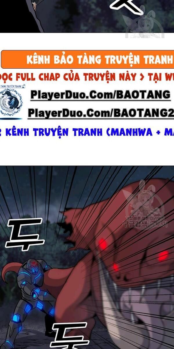 Tôi Là Người Chơi Thần Chú Đơn Độc Chapter 30 - 16