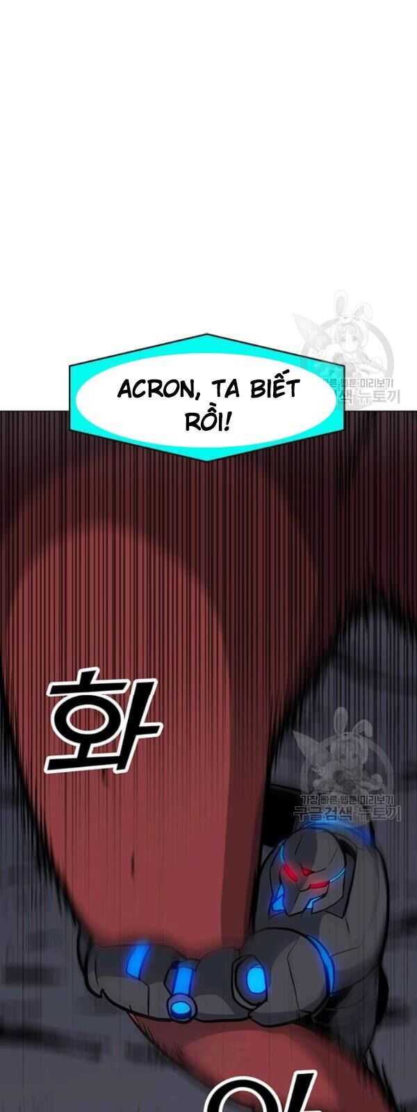 Tôi Là Người Chơi Thần Chú Đơn Độc Chapter 30 - 19