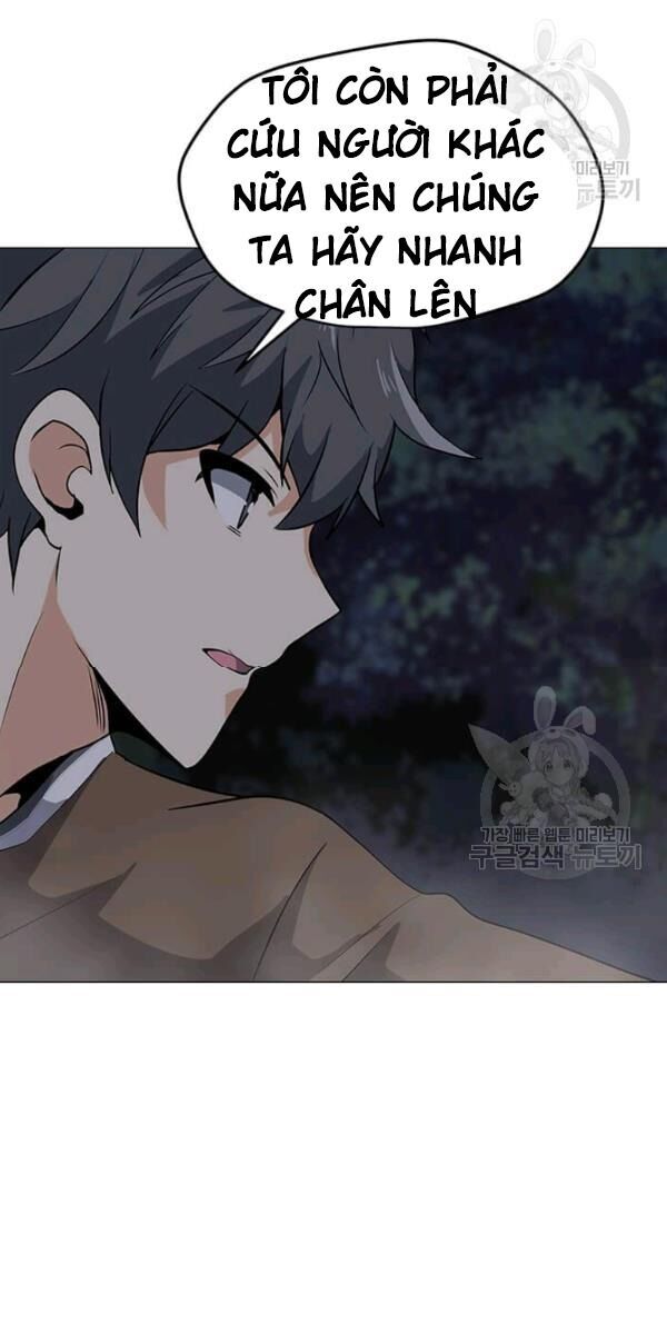 Tôi Là Người Chơi Thần Chú Đơn Độc Chapter 30 - 24