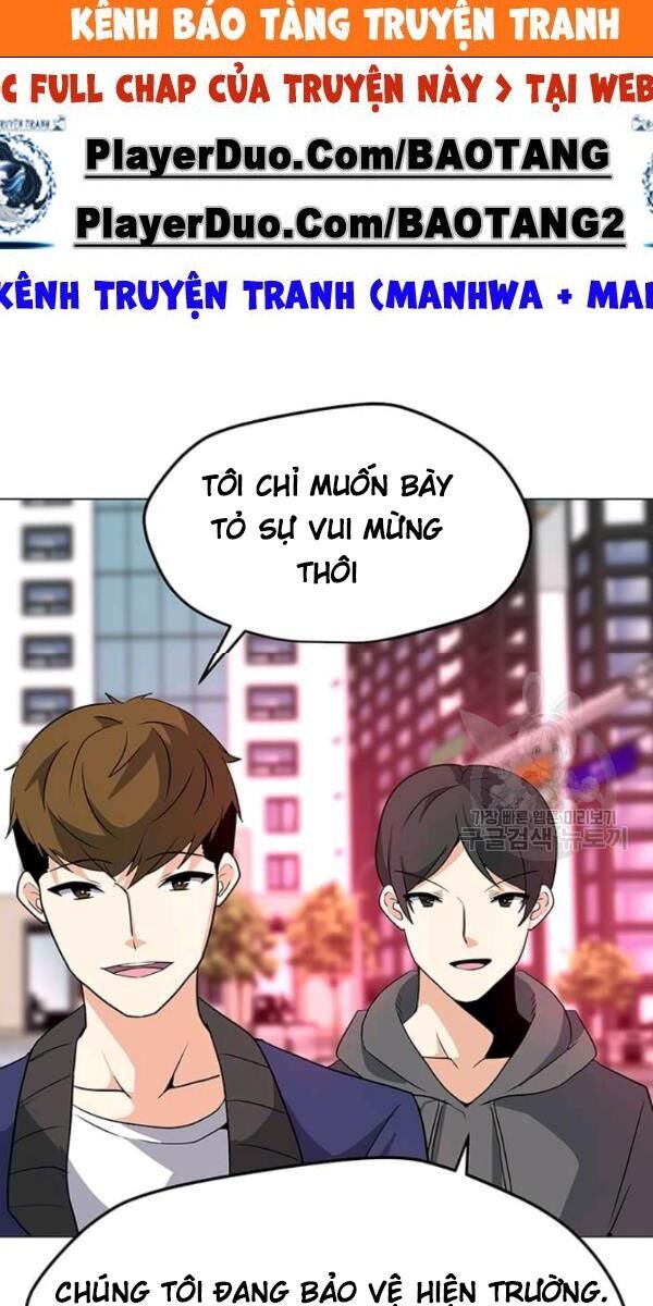 Tôi Là Người Chơi Thần Chú Đơn Độc Chapter 30 - 32