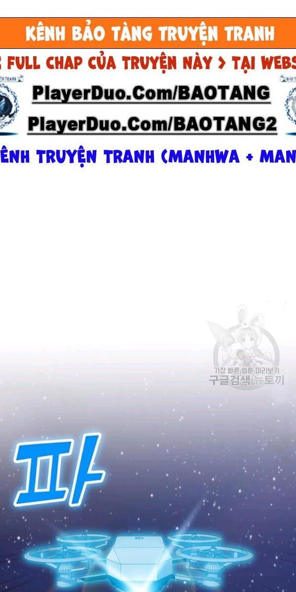 Tôi Là Người Chơi Thần Chú Đơn Độc Chapter 30 - 40