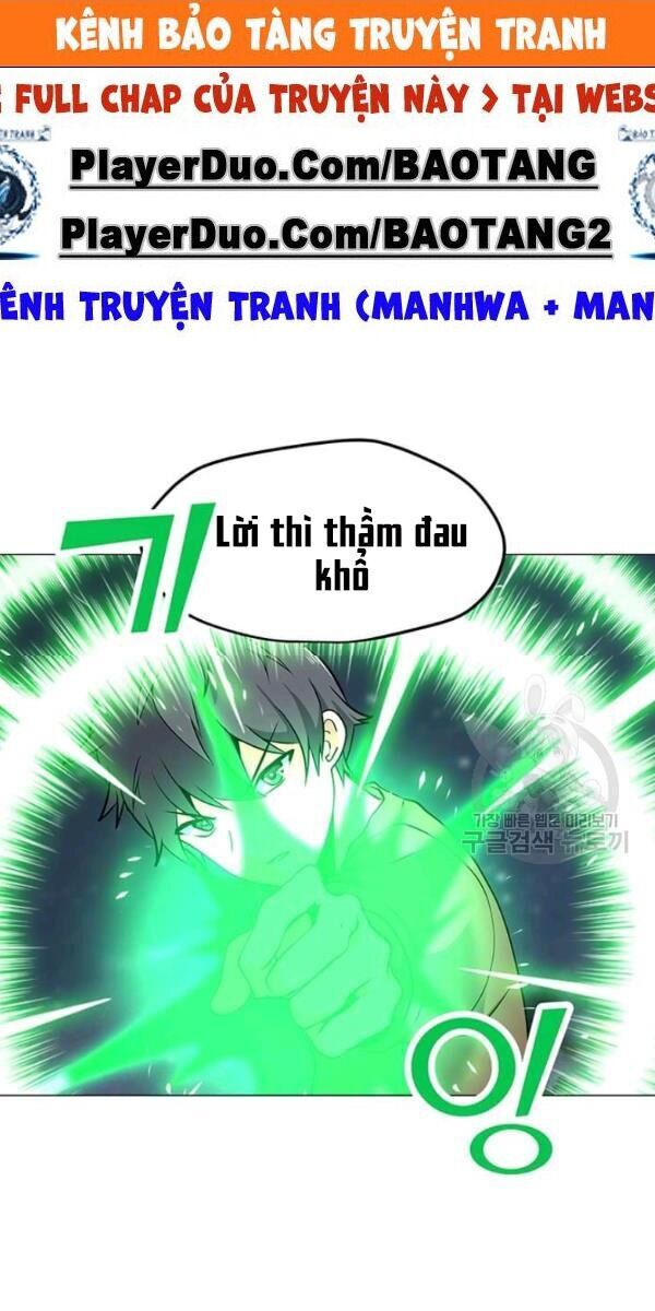 Tôi Là Người Chơi Thần Chú Đơn Độc Chapter 30 - 44