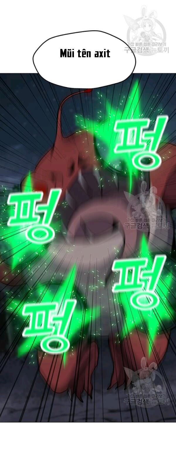 Tôi Là Người Chơi Thần Chú Đơn Độc Chapter 30 - 45