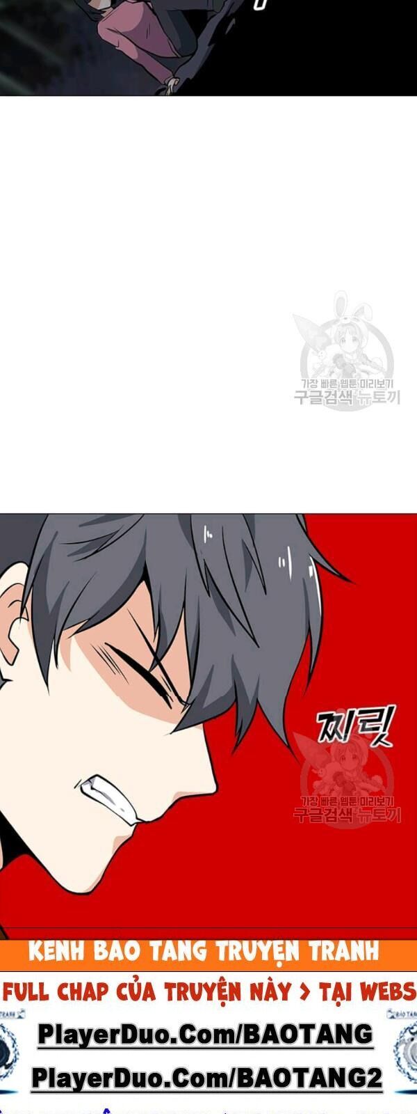 Tôi Là Người Chơi Thần Chú Đơn Độc Chapter 30 - 47