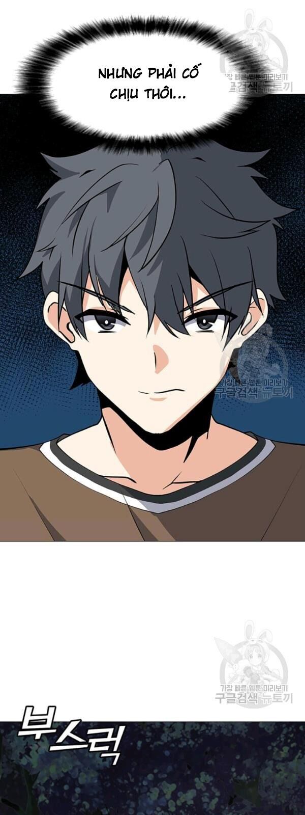 Tôi Là Người Chơi Thần Chú Đơn Độc Chapter 30 - 49