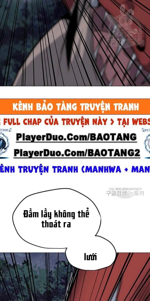 Tôi Là Người Chơi Thần Chú Đơn Độc Chapter 30 - 52