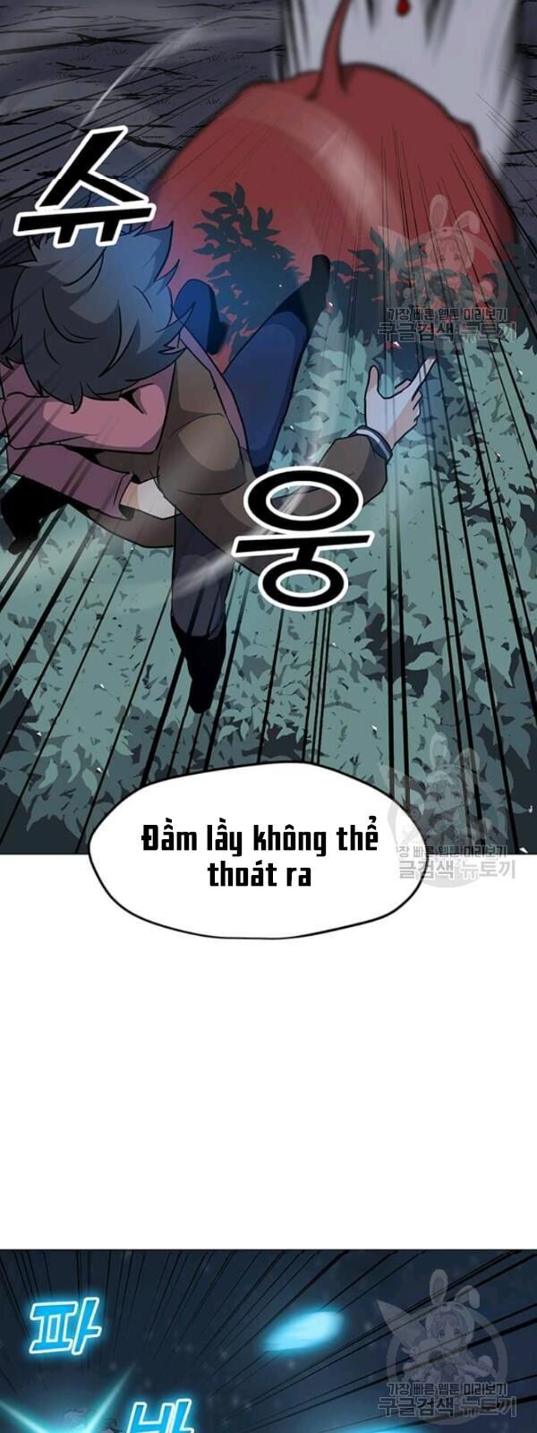 Tôi Là Người Chơi Thần Chú Đơn Độc Chapter 30 - 58