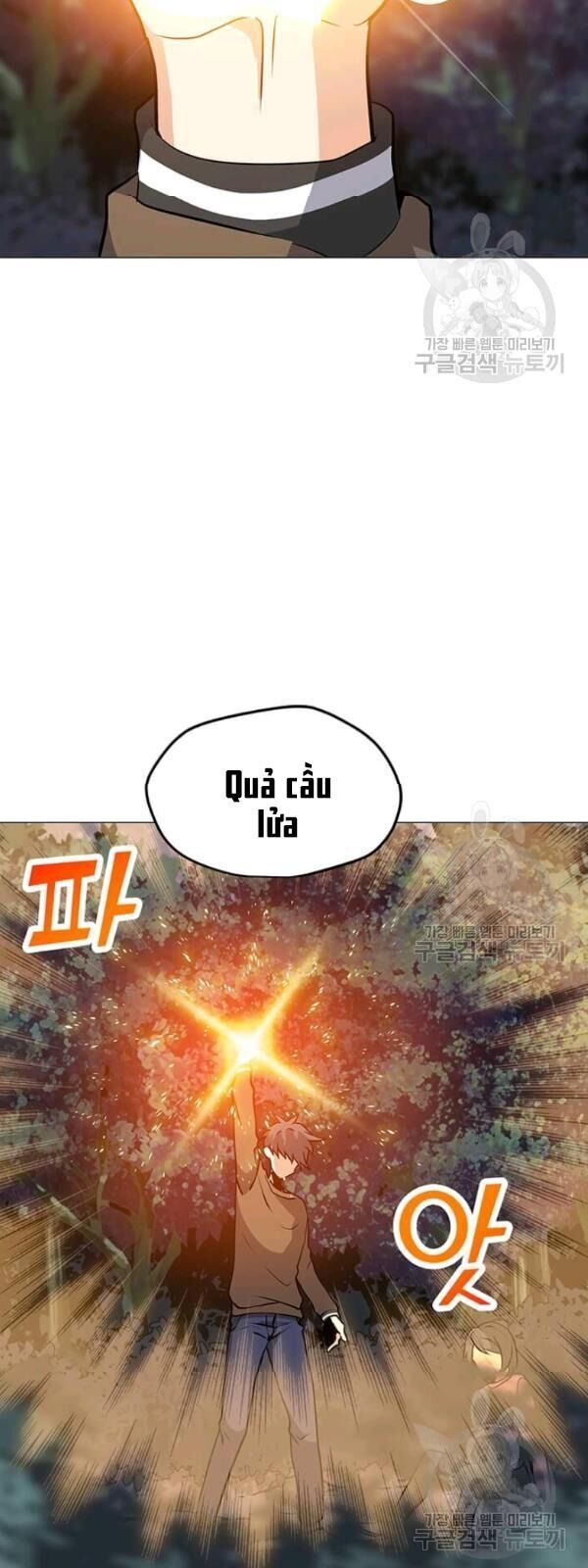 Tôi Là Người Chơi Thần Chú Đơn Độc Chapter 30 - 62