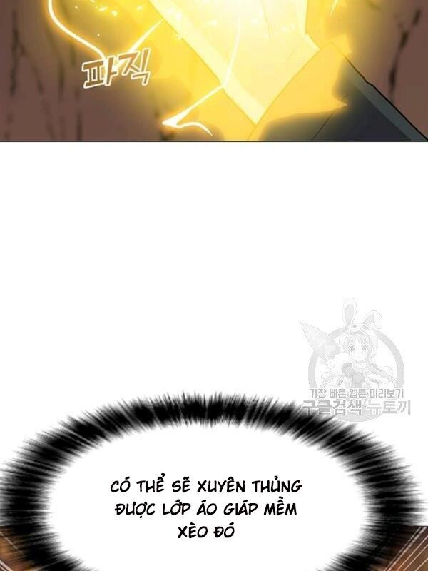 Tôi Là Người Chơi Thần Chú Đơn Độc Chapter 32 - 15