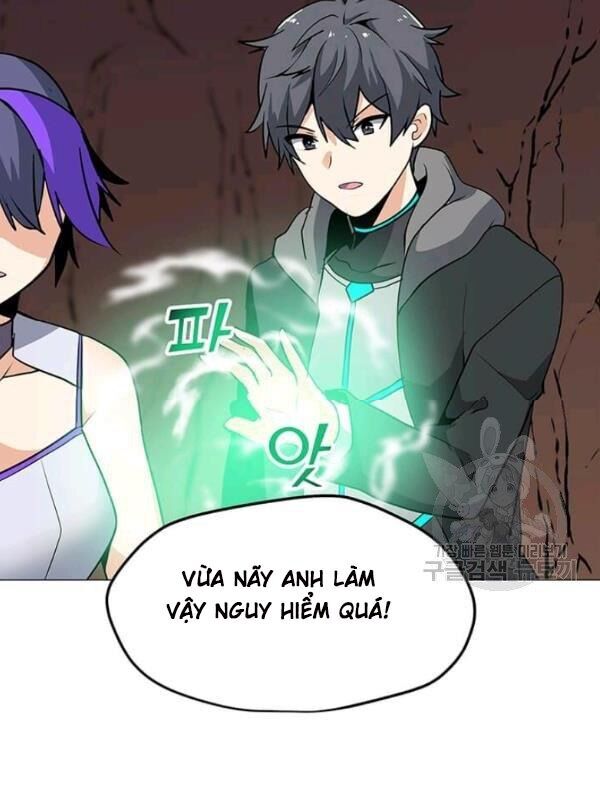 Tôi Là Người Chơi Thần Chú Đơn Độc Chapter 32 - 29