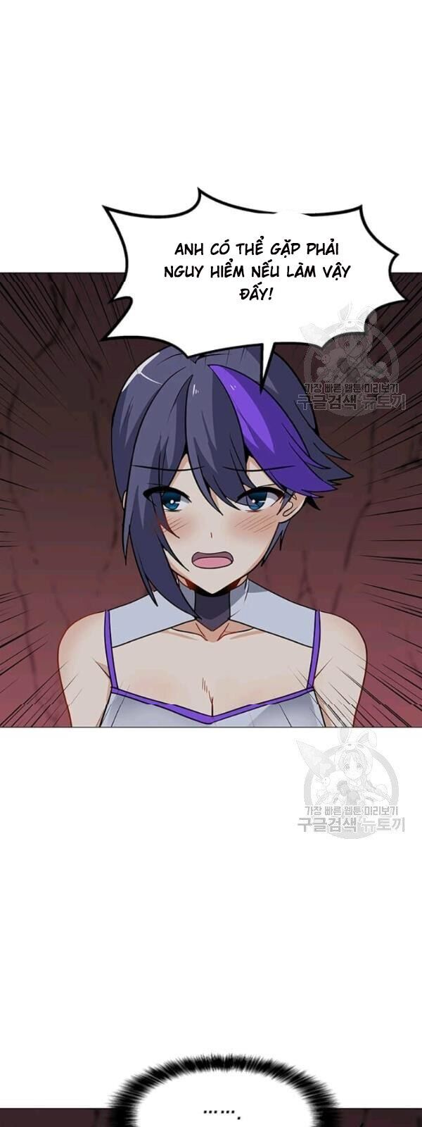 Tôi Là Người Chơi Thần Chú Đơn Độc Chapter 32 - 33