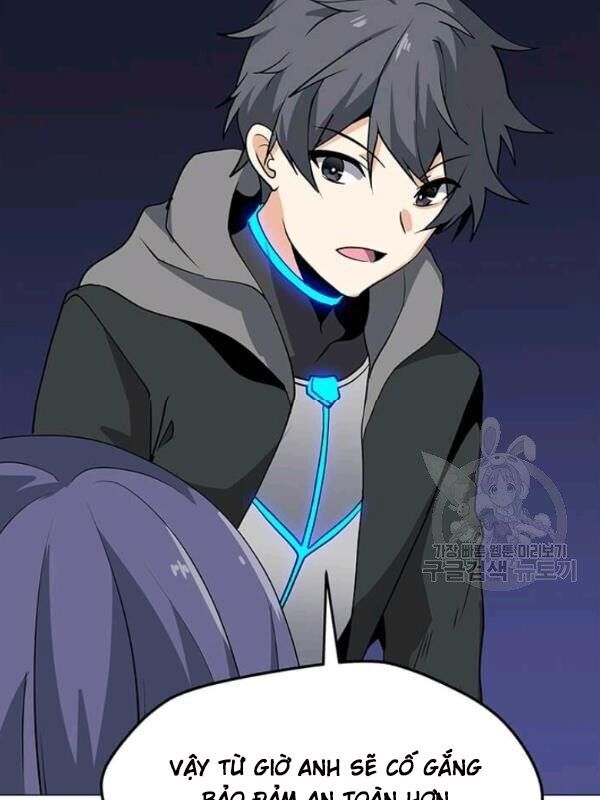 Tôi Là Người Chơi Thần Chú Đơn Độc Chapter 32 - 38