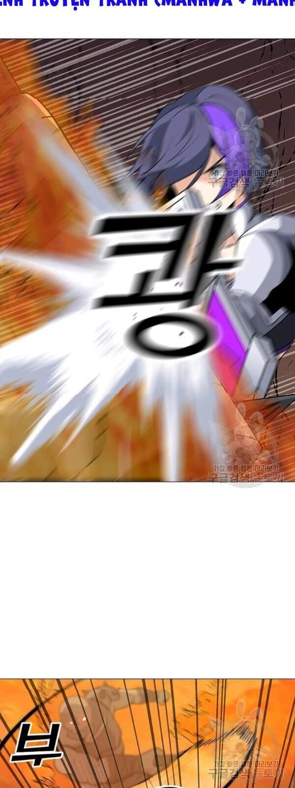 Tôi Là Người Chơi Thần Chú Đơn Độc Chapter 32 - 5