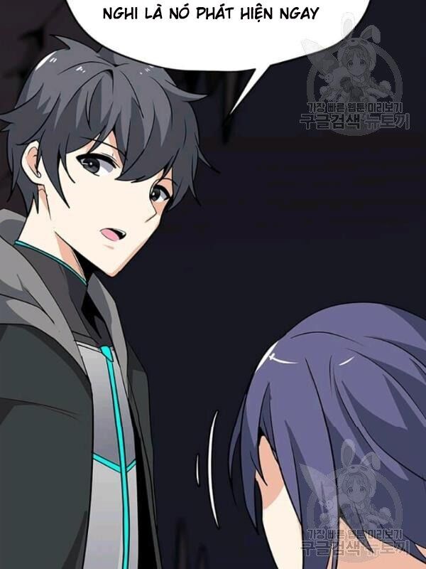 Tôi Là Người Chơi Thần Chú Đơn Độc Chapter 32 - 41