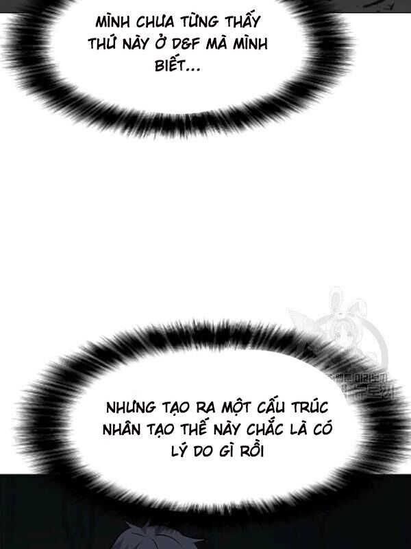 Tôi Là Người Chơi Thần Chú Đơn Độc Chapter 32 - 47