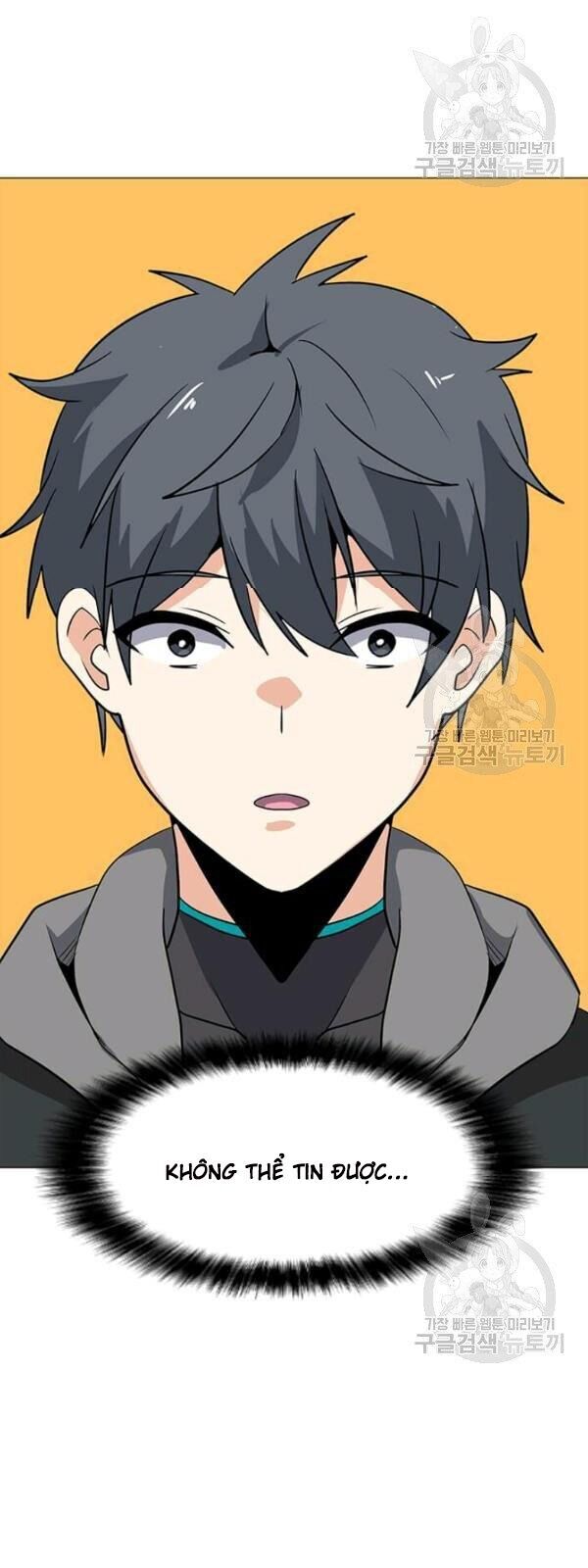 Tôi Là Người Chơi Thần Chú Đơn Độc Chapter 32 - 57