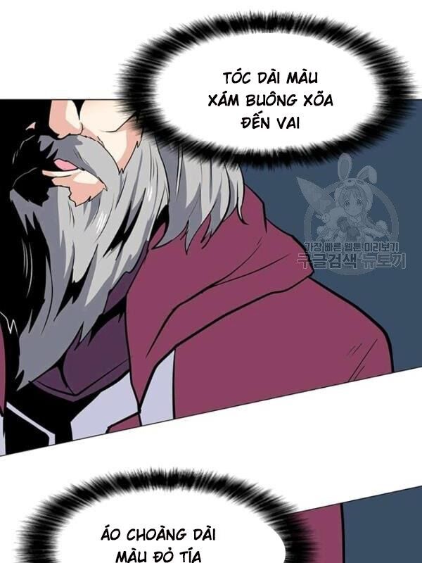 Tôi Là Người Chơi Thần Chú Đơn Độc Chapter 32 - 58