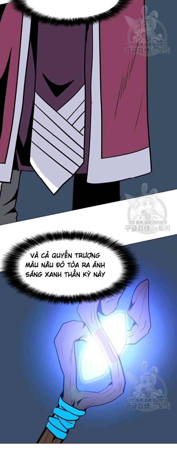 Tôi Là Người Chơi Thần Chú Đơn Độc Chapter 32 - 59