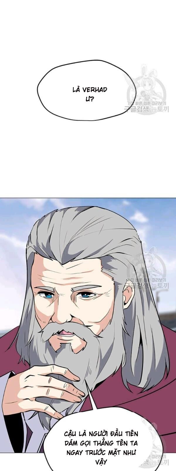Tôi Là Người Chơi Thần Chú Đơn Độc Chapter 32 - 60