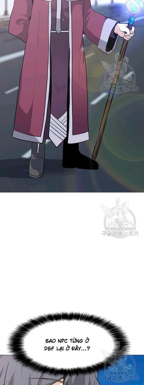 Tôi Là Người Chơi Thần Chú Đơn Độc Chapter 32 - 62