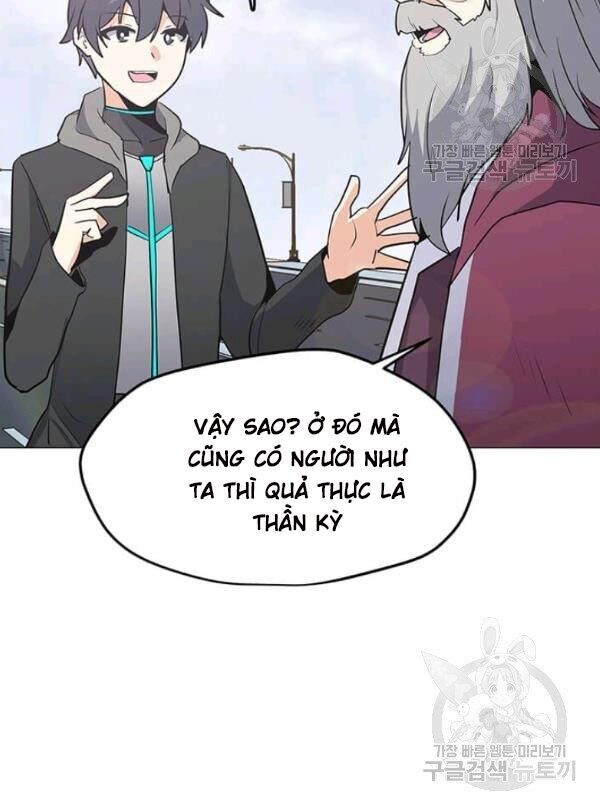 Tôi Là Người Chơi Thần Chú Đơn Độc Chapter 32 - 64