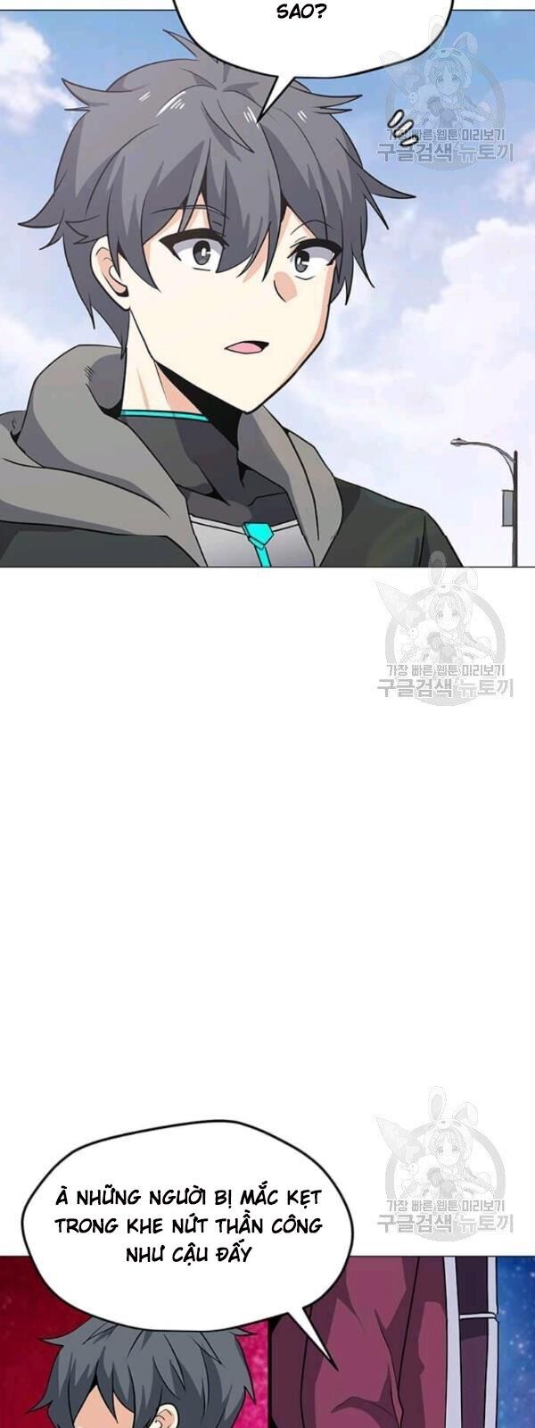 Tôi Là Người Chơi Thần Chú Đơn Độc Chapter 32 - 66