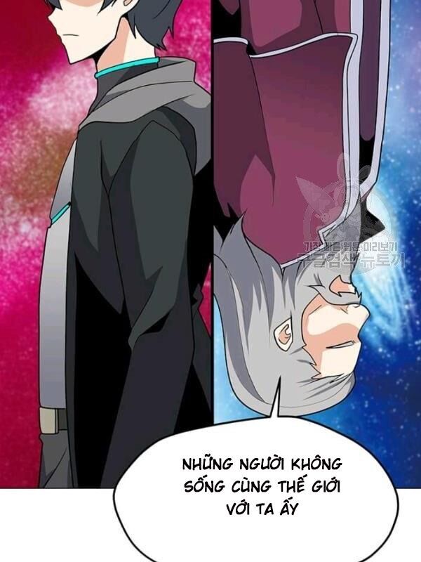 Tôi Là Người Chơi Thần Chú Đơn Độc Chapter 32 - 67