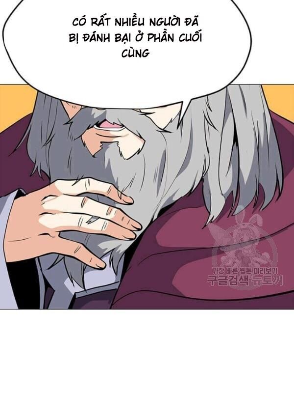 Tôi Là Người Chơi Thần Chú Đơn Độc Chapter 32 - 70