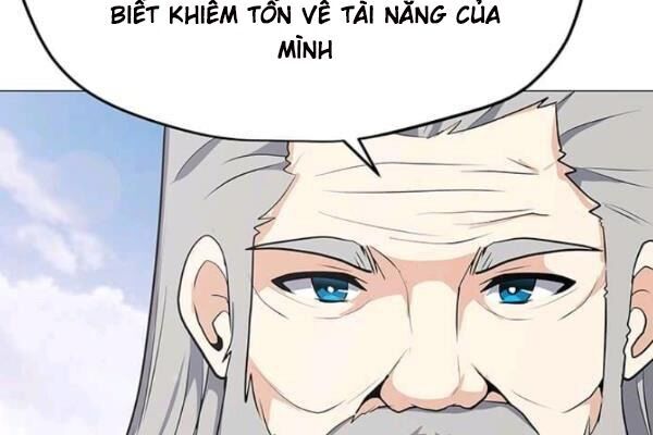 Tôi Là Người Chơi Thần Chú Đơn Độc Chapter 32 - 72