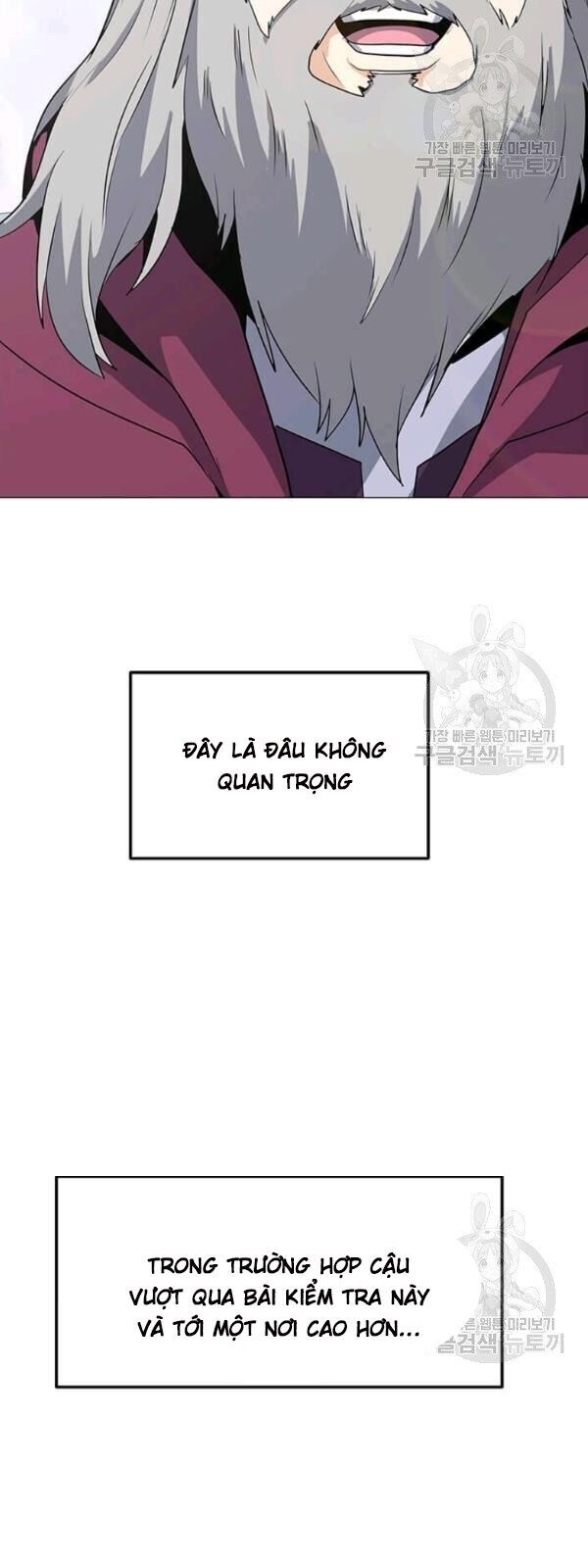 Tôi Là Người Chơi Thần Chú Đơn Độc Chapter 32 - 73