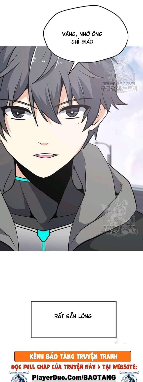 Tôi Là Người Chơi Thần Chú Đơn Độc Chapter 32 - 74