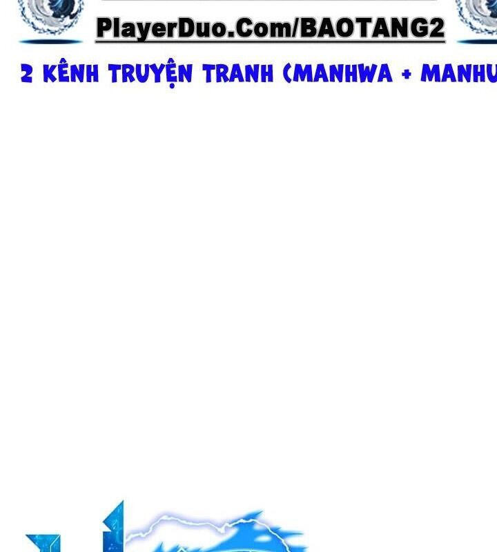 Tôi Là Người Chơi Thần Chú Đơn Độc Chapter 33 - 12