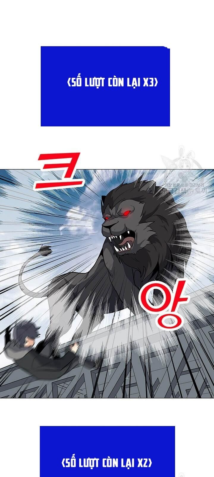 Tôi Là Người Chơi Thần Chú Đơn Độc Chapter 33 - 16
