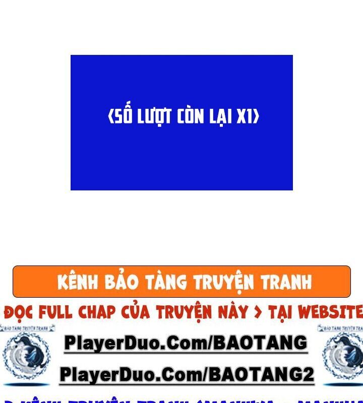 Tôi Là Người Chơi Thần Chú Đơn Độc Chapter 33 - 18