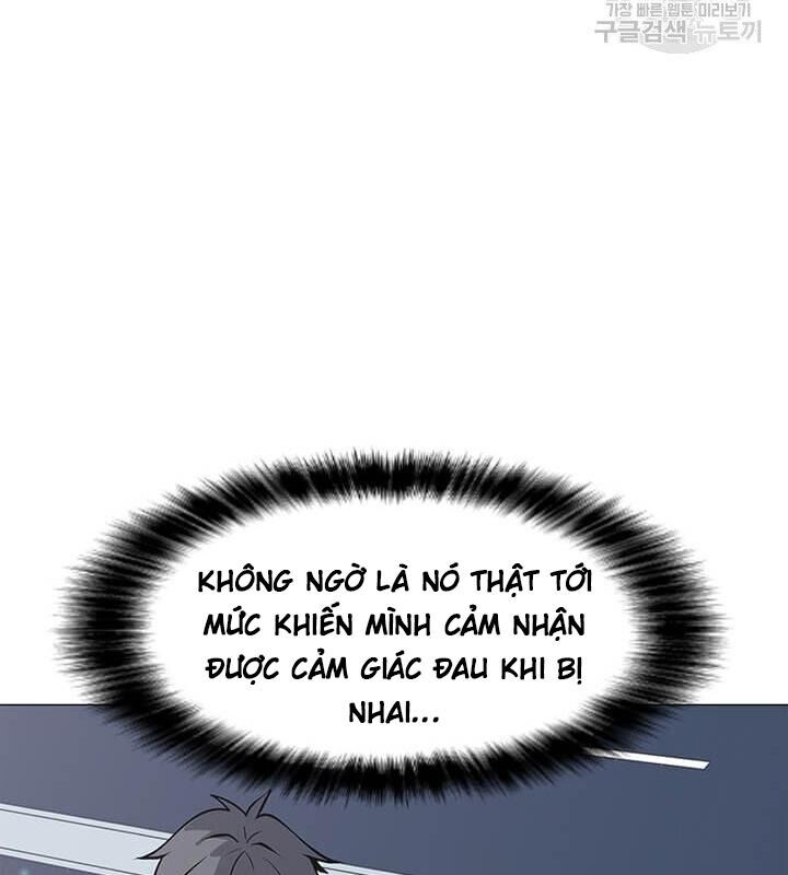 Tôi Là Người Chơi Thần Chú Đơn Độc Chapter 33 - 21