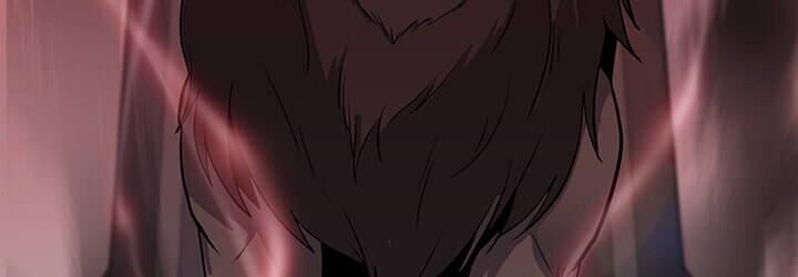 Tôi Là Người Chơi Thần Chú Đơn Độc Chapter 33 - 24