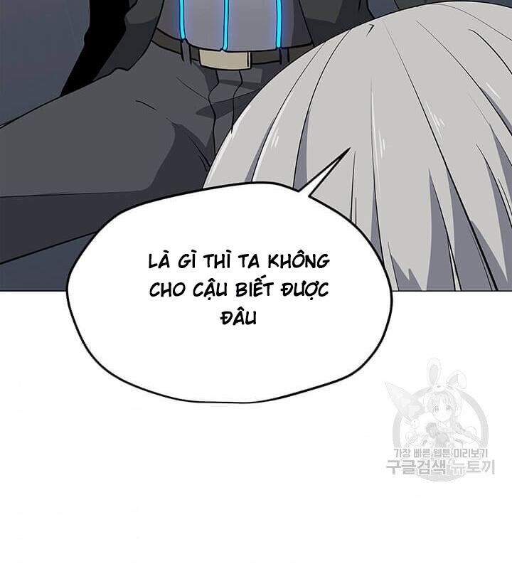 Tôi Là Người Chơi Thần Chú Đơn Độc Chapter 33 - 30