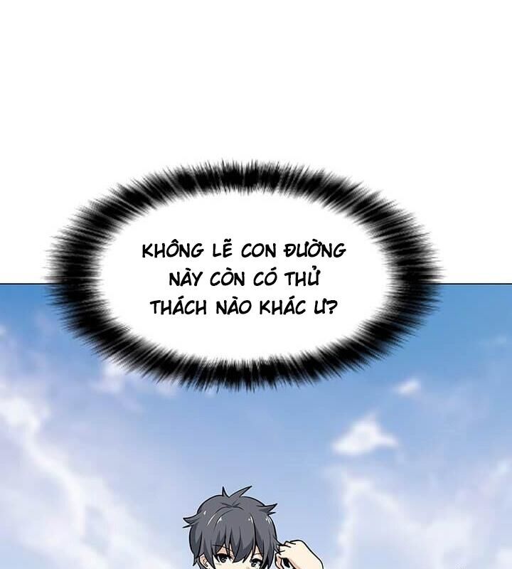 Tôi Là Người Chơi Thần Chú Đơn Độc Chapter 33 - 33