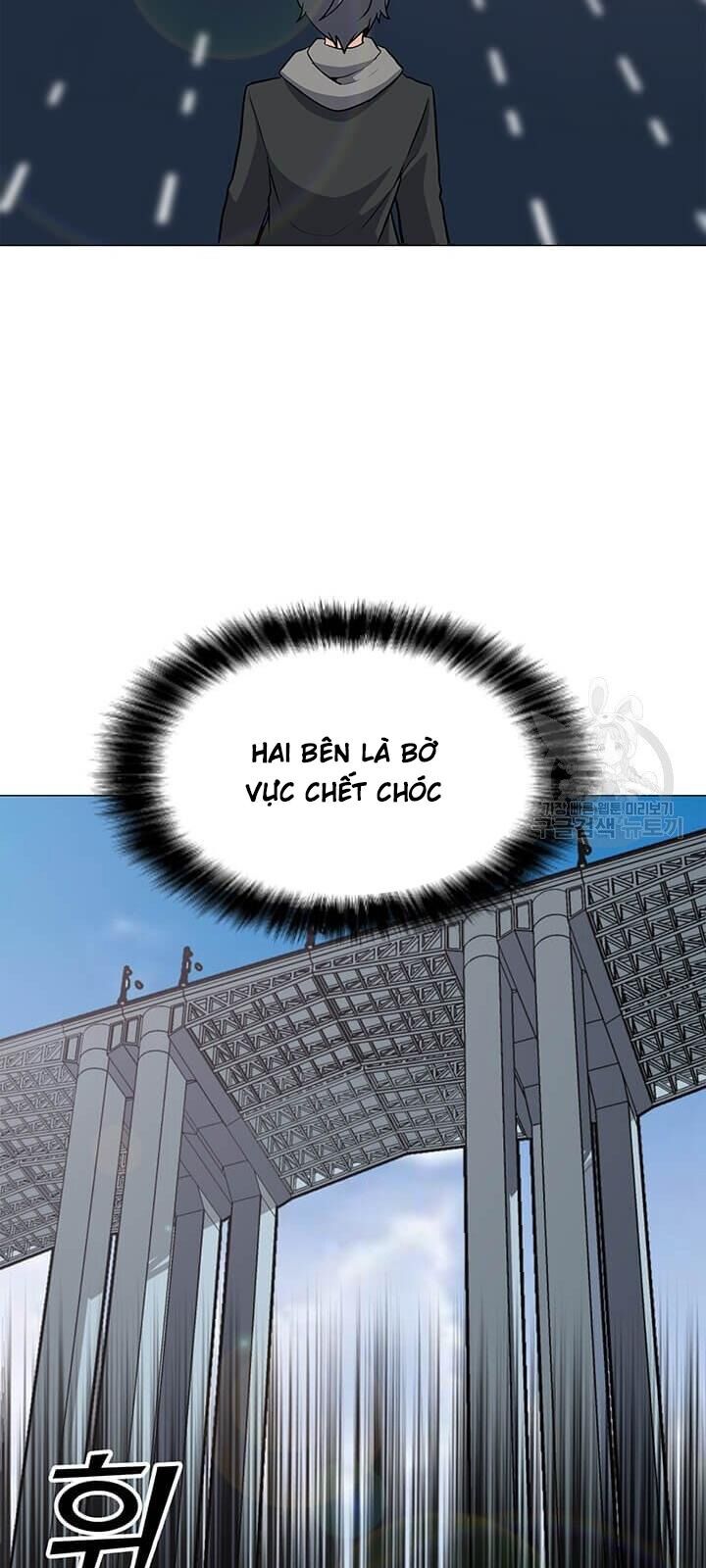 Tôi Là Người Chơi Thần Chú Đơn Độc Chapter 33 - 35