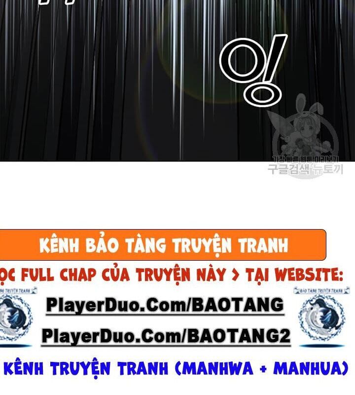 Tôi Là Người Chơi Thần Chú Đơn Độc Chapter 33 - 36