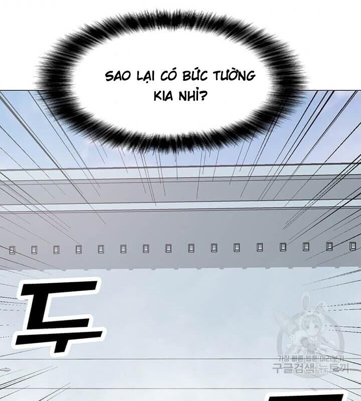 Tôi Là Người Chơi Thần Chú Đơn Độc Chapter 33 - 39