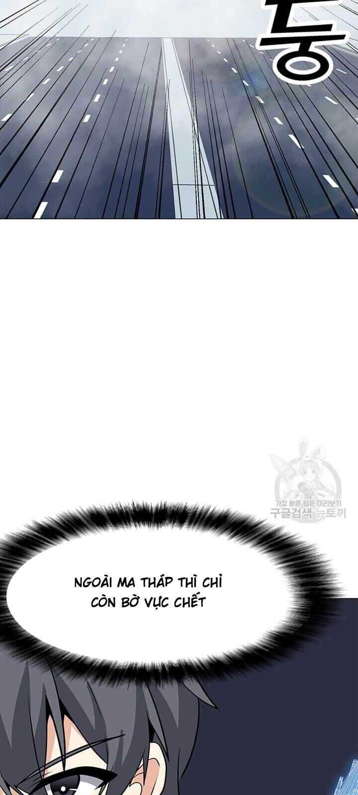 Tôi Là Người Chơi Thần Chú Đơn Độc Chapter 33 - 40