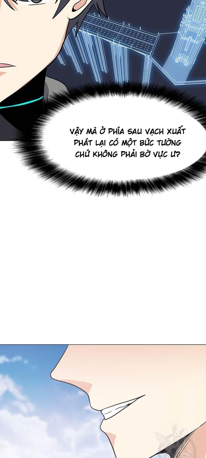 Tôi Là Người Chơi Thần Chú Đơn Độc Chapter 33 - 41