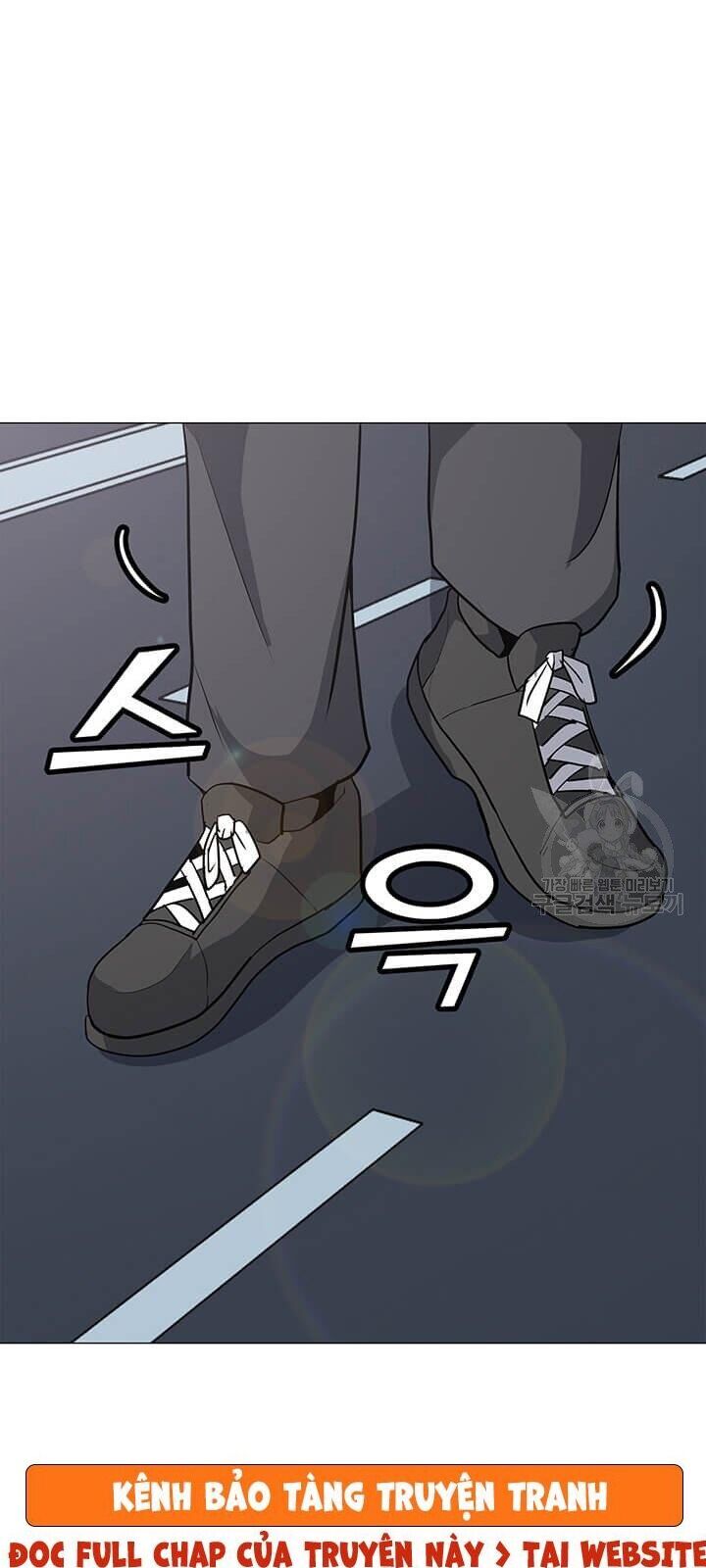 Tôi Là Người Chơi Thần Chú Đơn Độc Chapter 33 - 44