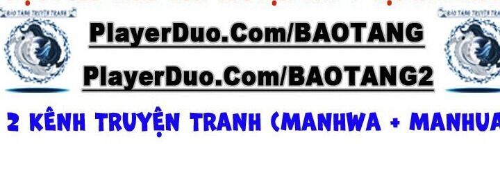 Tôi Là Người Chơi Thần Chú Đơn Độc Chapter 33 - 45